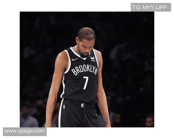 2004年NBA东部决赛活塞与篮网的激烈对决回顾与分析