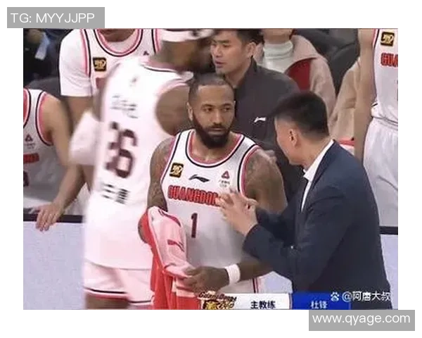 2015年2月CBA精彩对决广东队与对手的巅峰对决回顾