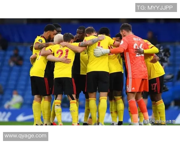 奥胡斯主场迎战维堡期待精彩对决双方争夺积分势必激烈