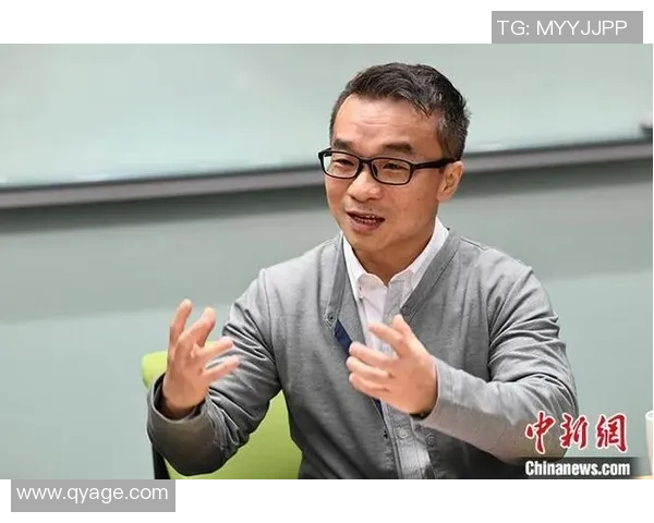 孙铭徽：从青涩新星到篮球场上的领军人物之路