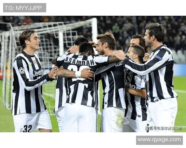 尤文图斯与里昂热身赛对决精彩回顾及赛后分析