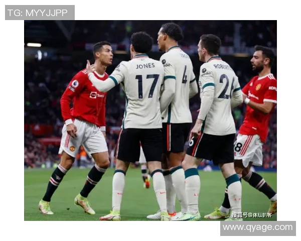 巴厘联与印尼军激战在即球迷期待精彩对决与精彩进球