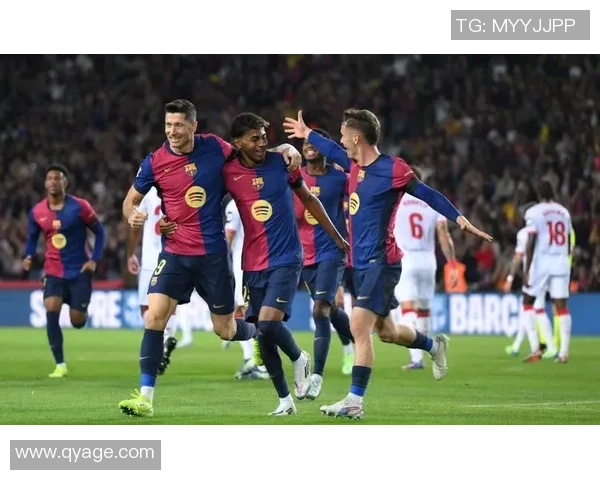 巴萨与利物浦客场对决赛程安排及赛事前瞻分析