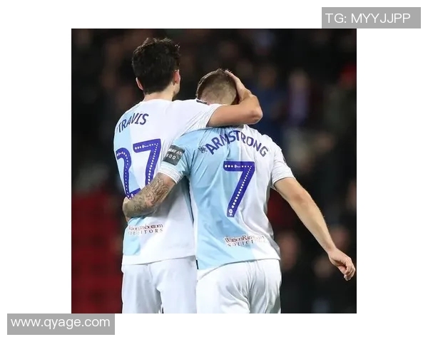 布莱克本与维冈激战在即谁能在这场较量中笑到最后