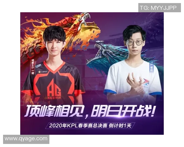 帕丘卡与帝华纳激战正酣谁能在这场对决中笑到最后