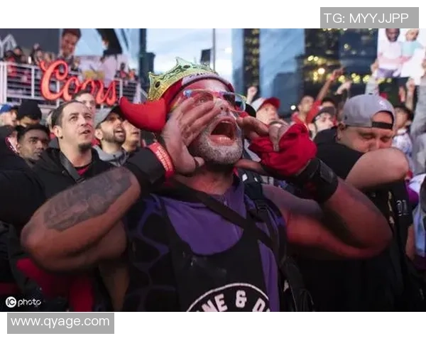 常规赛精彩对决猛龙与骑士的巅峰较量引发球迷热议
