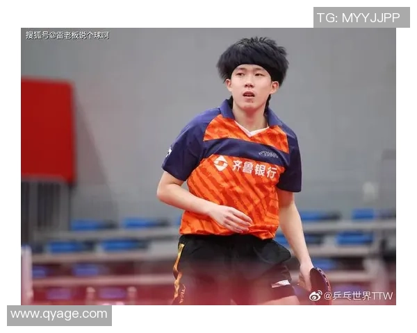 庆南队与鲁能队精彩对决直播全程回顾与分析