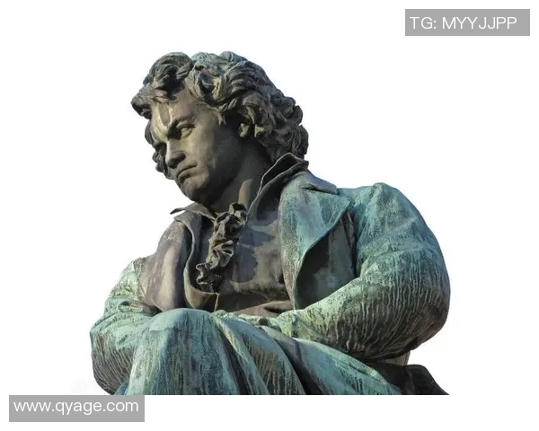 廖三宁：从音乐天才到文化使者的成长之路与人生哲学探讨