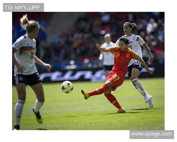 德国女足对阵中国女足精彩直播全程回顾与分析