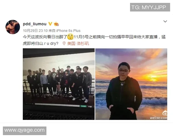 独立与萨德直播的对决分析与观众反响探讨