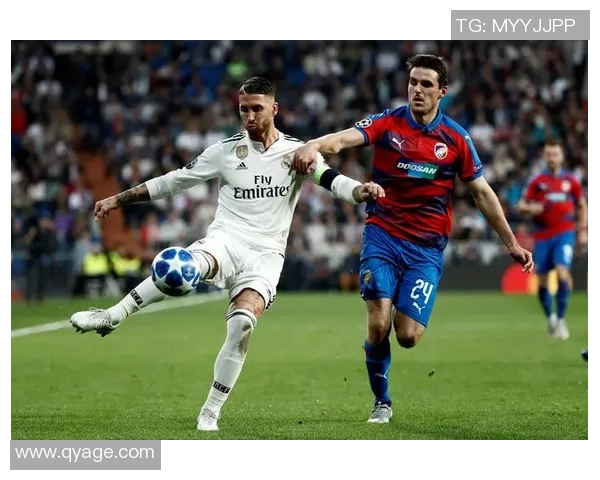 皇家马德里迎战皮尔森期待精彩对决展现足球魅力与激情