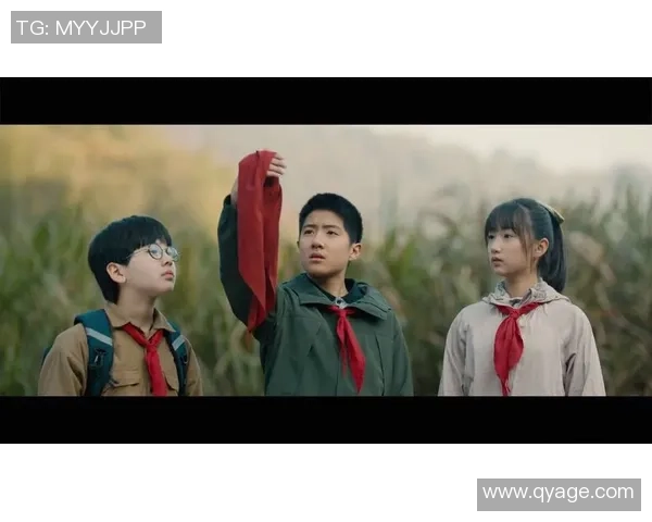 祝铭震：探索未来科技的先锋与创新者之路