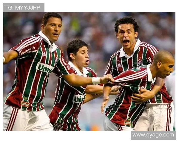 维尔斯特曼与昆卡的精彩对决揭示足球战术与球员实力的较量