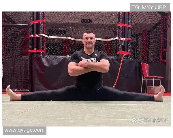 菲多与马特的巅峰对决谁将成为拳击界的新传奇