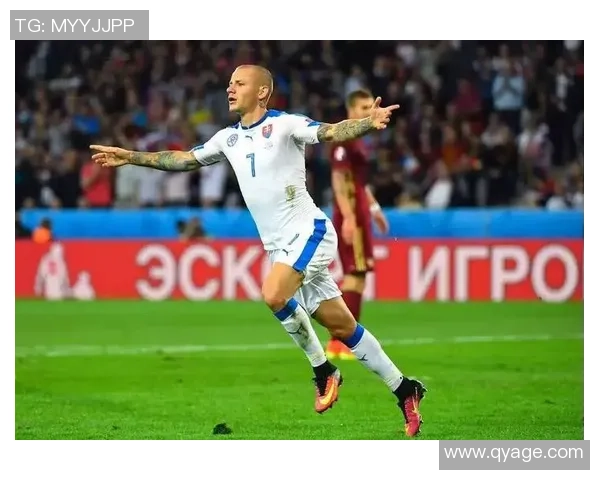 阿塞拜疆与斯洛伐克精彩对决赛果揭晓引发热议