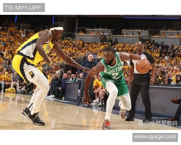 骑士与猛龙激战正酣NBA精彩对决在线直播全程回放与分析