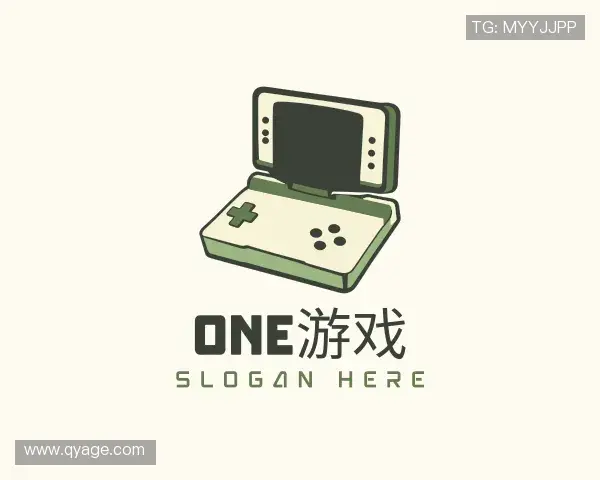 了解ONE游戏