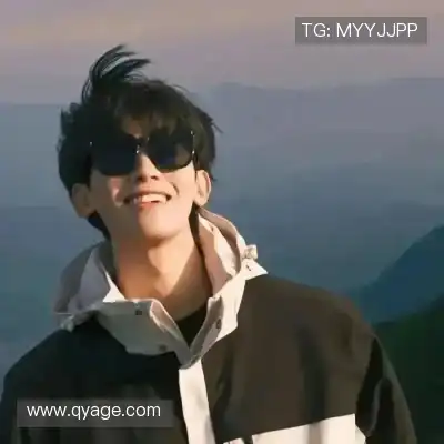 柯骊焰